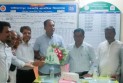 মাইজ পাড়া সরকারি প্রাথমিক বিদ্যালয়ের নতুন ব্যবস্থাপনা কমিটি